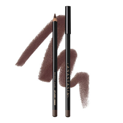 LIP LINER (DELINEADOR DE LABIOS)